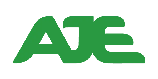 logo-AJE