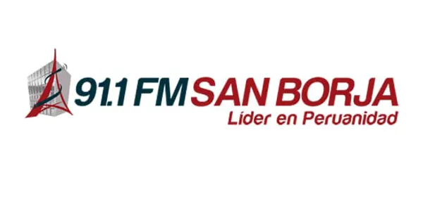 logo-radio-san-borja